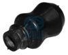 RUVILLE 987604 Stabiliser Mounting